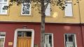 Foto der Immobilie (461)