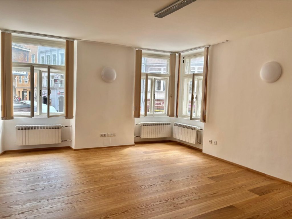 Foto der Immobilie (441)