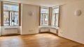 Foto der Immobilie (441)