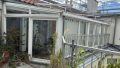 Foto der Immobilie (453)
