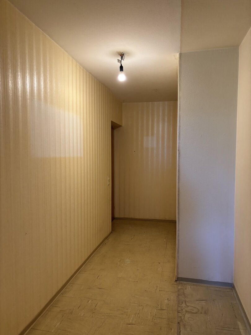 Foto der Immobilie (500)